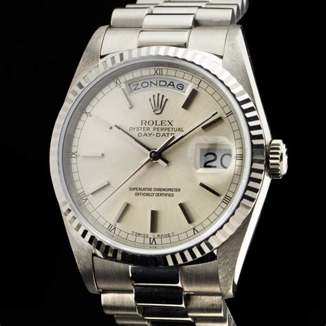 rolex day date dutch|rolex day date price list.